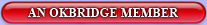 An OKbridge Member