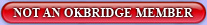 Not An OKbridge Member