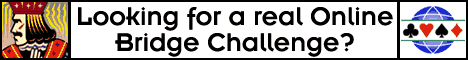 OKBRIDGE
