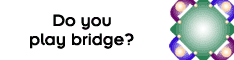 www.okbridge.com