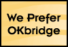 www.OKbridge.com