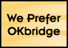 www.okbridge.com