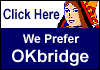 www.okbridge.com