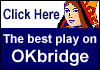Click Here for 7 Day Free Trial, if you join thru this link you MIGHT get a FREE OKB t-shirt