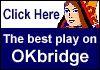 OKBridge