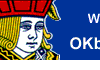 www.okbridge.com