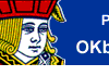 OKBRIDGE