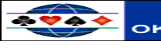OKBRIDGE Logo