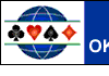 OKBRIDGE Logo