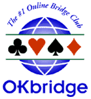 Click Here to Return to the Members' Club