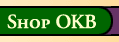 Shop at the OKbridge Store!