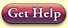 Get Help Online