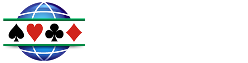 OKbridge logo